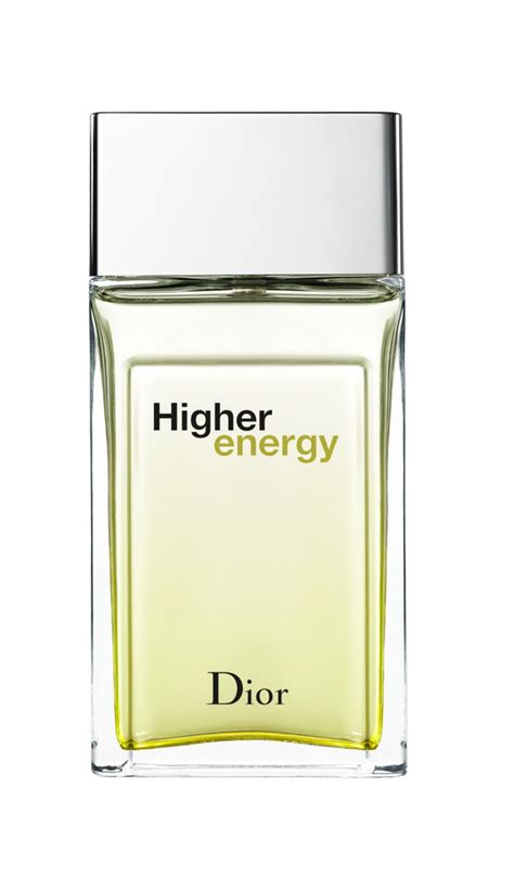 dior higher energy chemist warehouse|christian dior dune chemist warehouse.